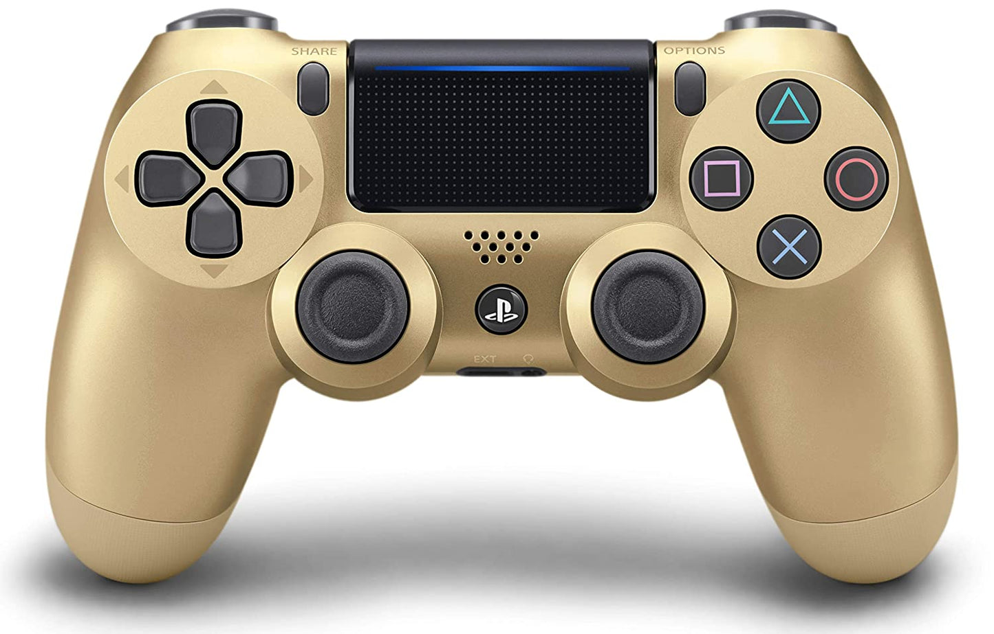 Skorter | DualShock Wireless Controller for PlayStation 4