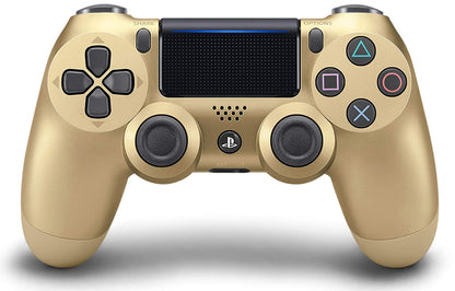 Skorter | DualShock Wireless Controller for PlayStation 4