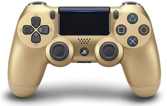 Skorter | DualShock Wireless Controller for PlayStation 4