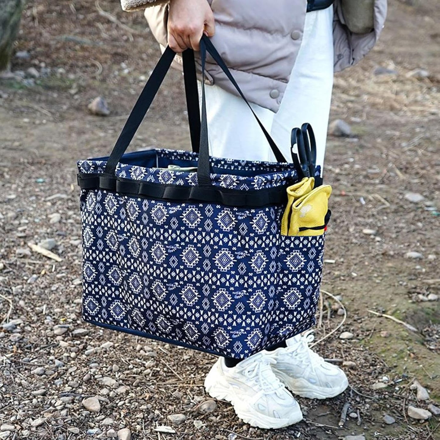 Skorter | Camping Bags for Organizing – Norvane