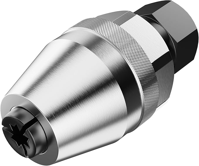 Skorter | Damaged bolt and stud - extraction tool