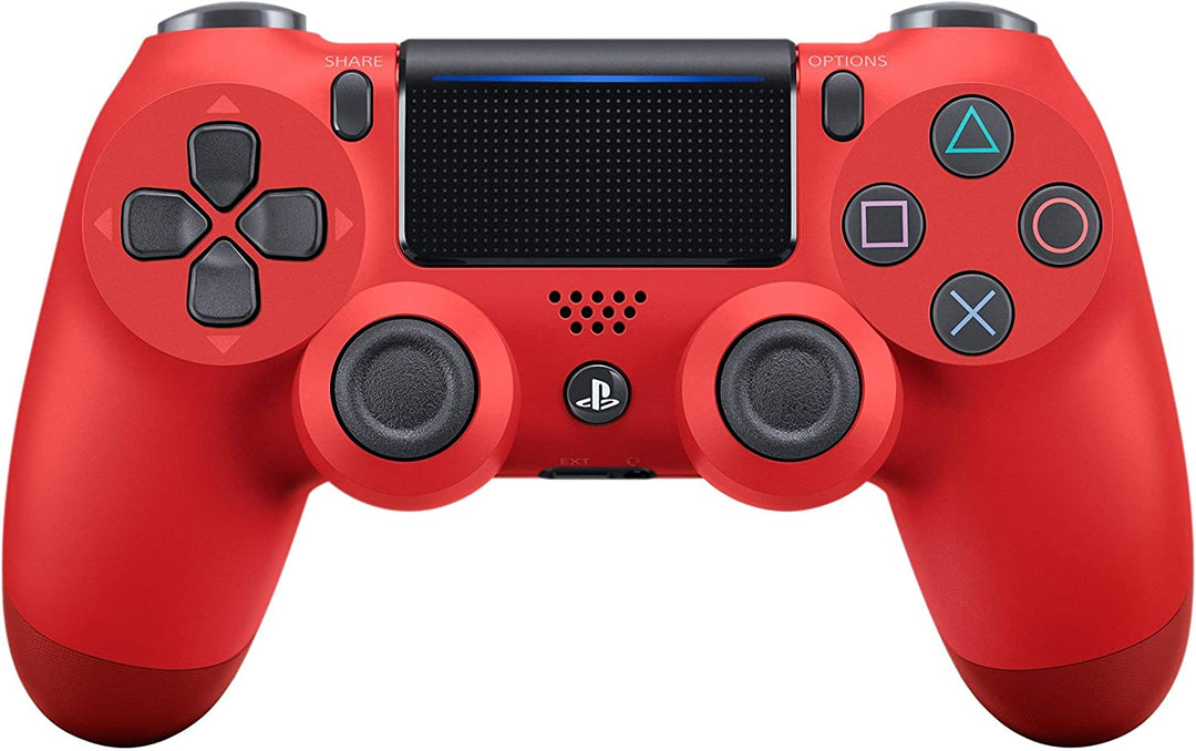 Skorter | DualShock Wireless Controller for PlayStation 4