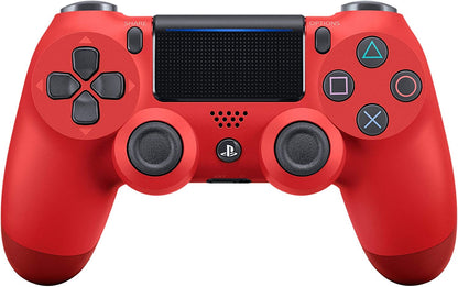Skorter | DualShock Wireless Controller for PlayStation 4