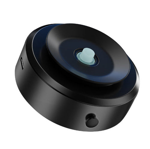 AROBA® GripMaster 360 magnetisk hållare