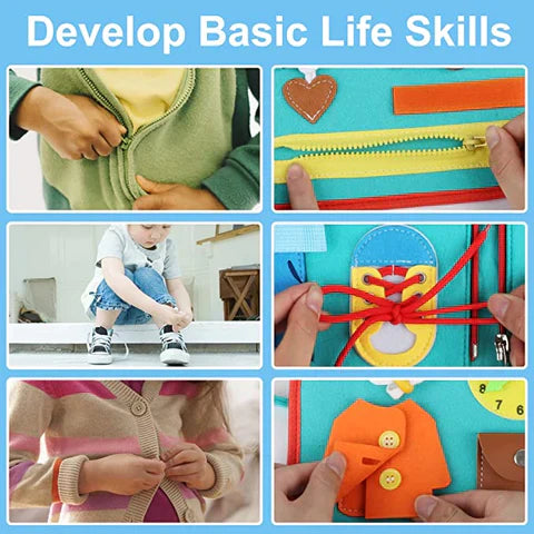 Skorter | Edubook - Endless Learning Joy - Creative And Educational