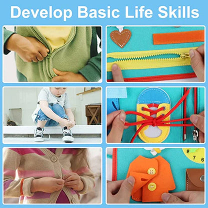 Skorter | Edubook - Endless Learning Joy - Creative And Educational