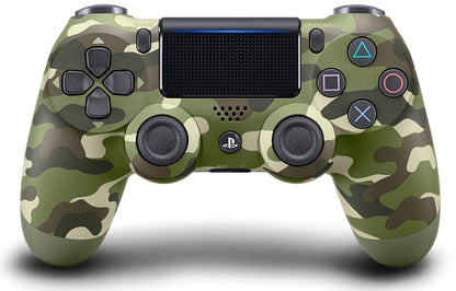 Skorter | DualShock Wireless Controller for PlayStation 4