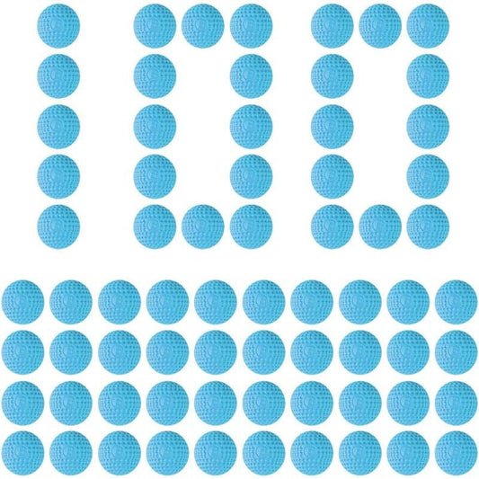 Skorter | 100-Round Dart Refill Pack