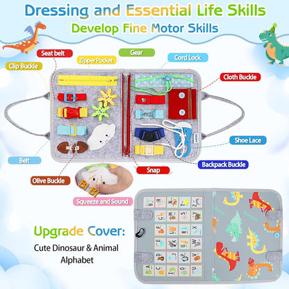 Skorter | 3d Print Board - Cork Board Bag - Creative Sense Development