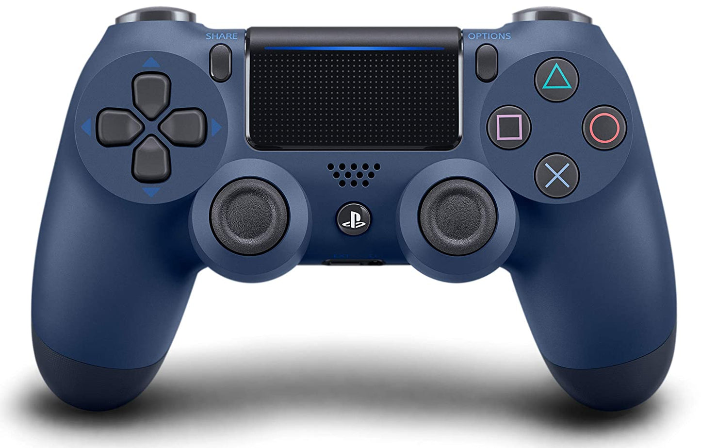Skorter | DualShock Wireless Controller for PlayStation 4