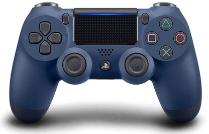 Skorter | DualShock Wireless Controller for PlayStation 4