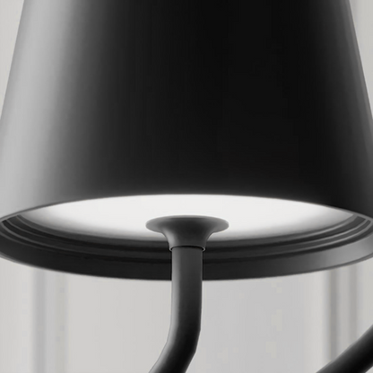 Skorter | Emptyoo - Stylish Pendant Light for a Modern Interior