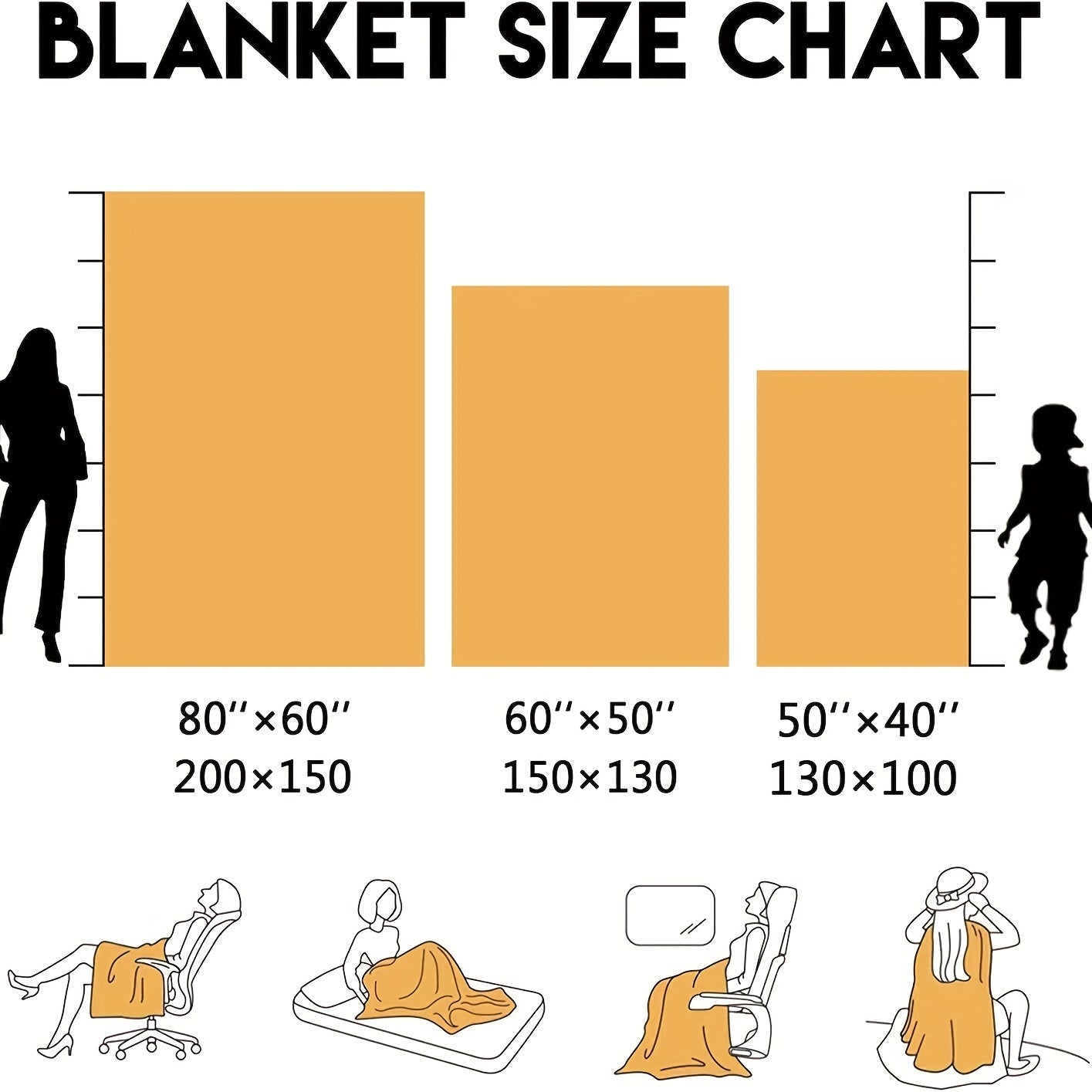 Skorter | Dachshund Flannel Blanket – Soft, Light and Cozy Dog Fan Blanket for Bedroom, Sofa or Living Room