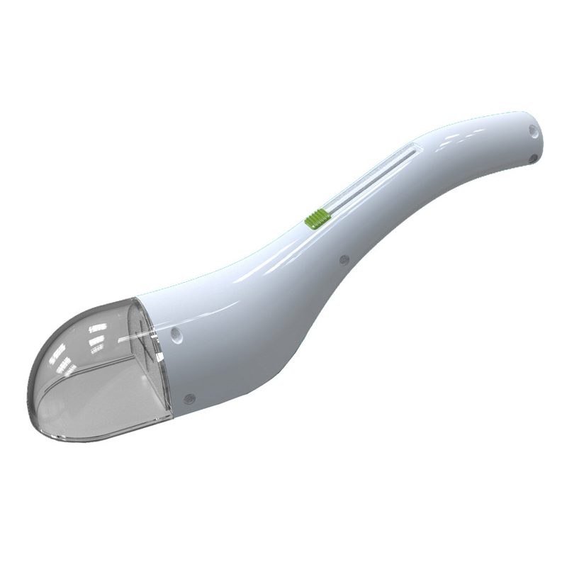 Skorter | BugCatch Insect Catcher – Quick release with compact design for safe and humane pest control