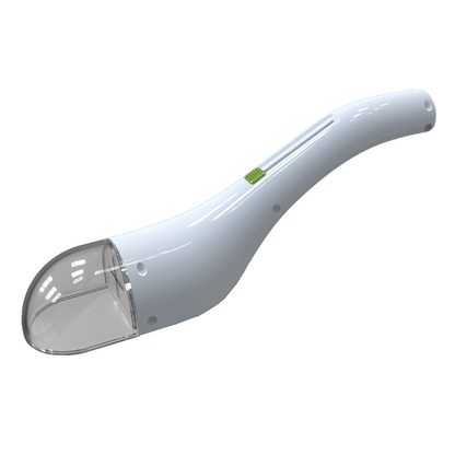 Skorter | BugCatch Insect Catcher – Quick release with compact design for safe and humane pest control