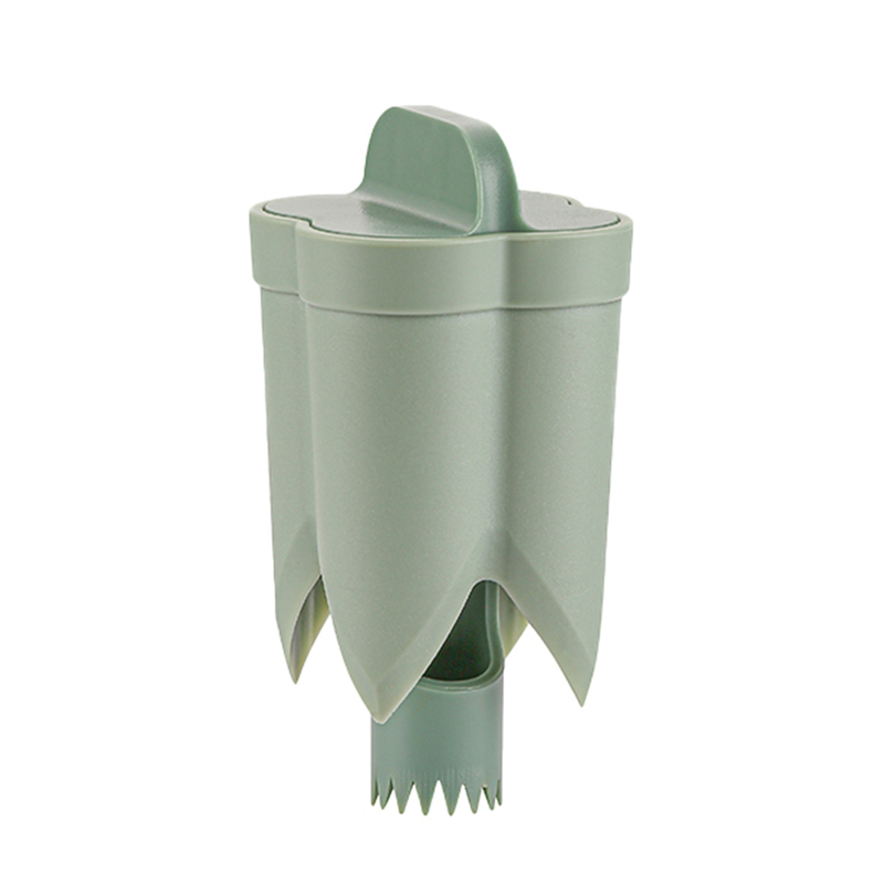 skorter | 2-In-1 Fruit Pepper Corer