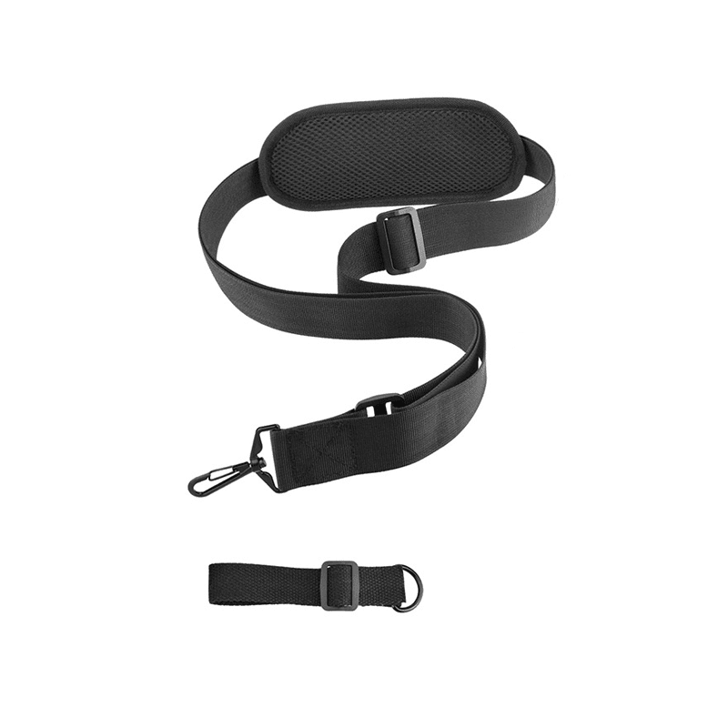 Skorter | Ergonomic Weed Killer Handle Extension Brush Cutter Trimmer Handle