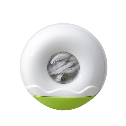 skorter | Cling Film Storage Bags