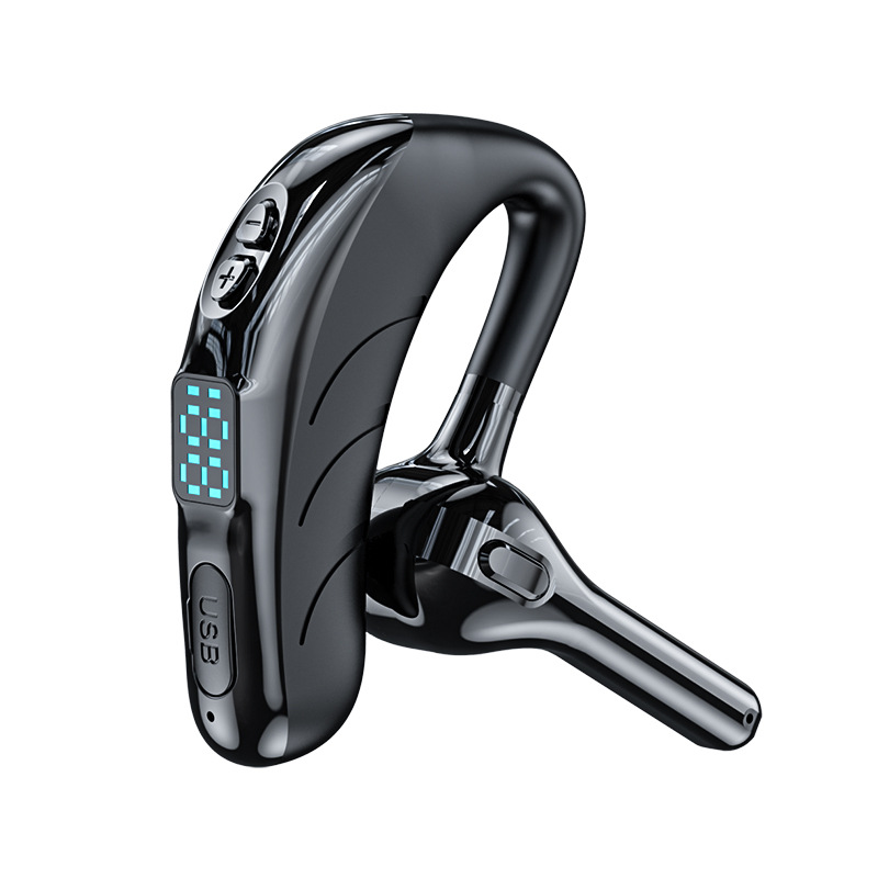 Skorter | Business Bluetooth Headset