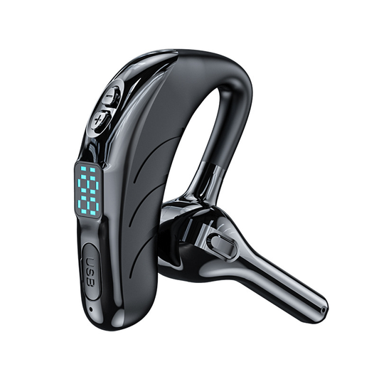 Skorter | Business Bluetooth Headset