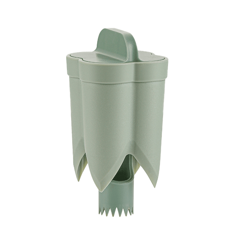 Skorter | 2-in-1 Fruit Pepper Corer