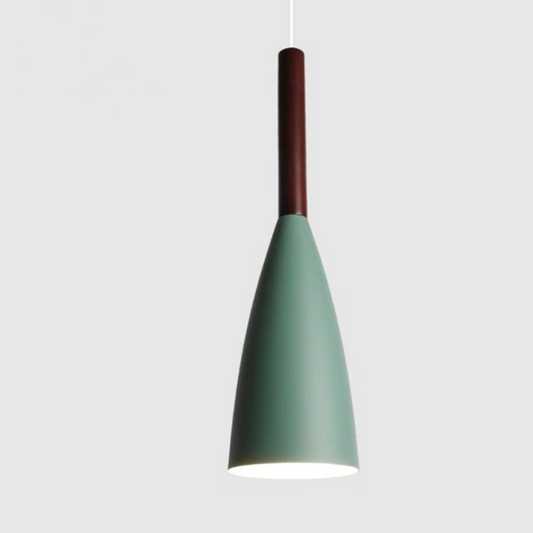 Skorter | Nordic Pendant Lamp