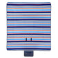 Skørter | Roll-up Travel Blanket 59" x 53"