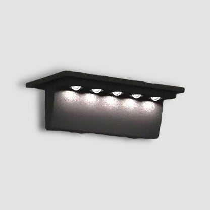 Skorter | SmartGlow – Weather-Resistant Outdoor Light