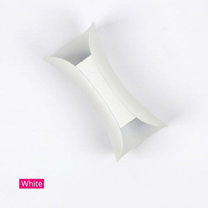 Skorter | Lumiere Moderne LED Wall Lamp
