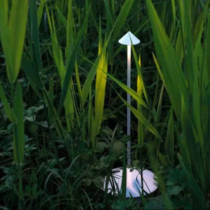 Skorter | LumiZen Minimalist LED Table Lamp | Waterproof and Dimmable Wireless Lighting