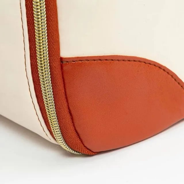 Skorter |  Foldable Travel Bag 2.0