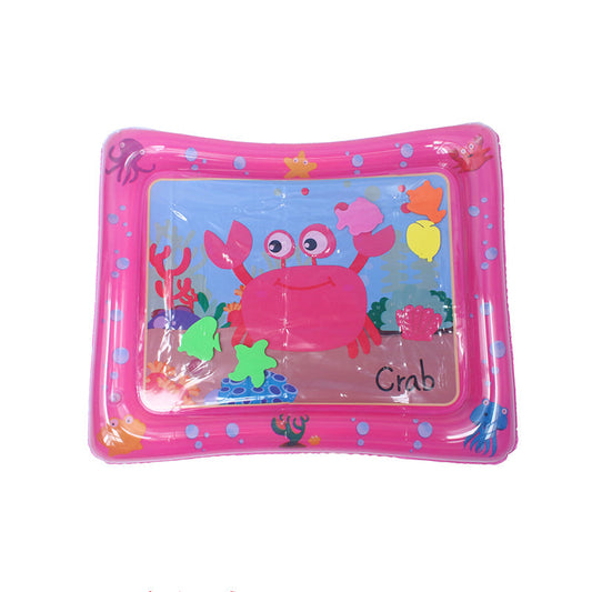 Skorter | Animal Water Sensor Mat