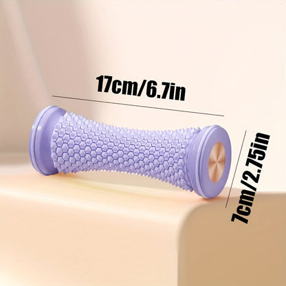 Skorter | Foot massager with Massage Node Pattern – Relief from Tension and Fatigue