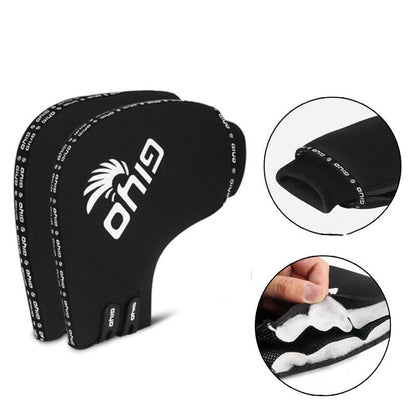 Skorter | Bicycle Windproof Handle Warmer