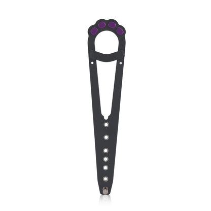 Skorter | Door stopper