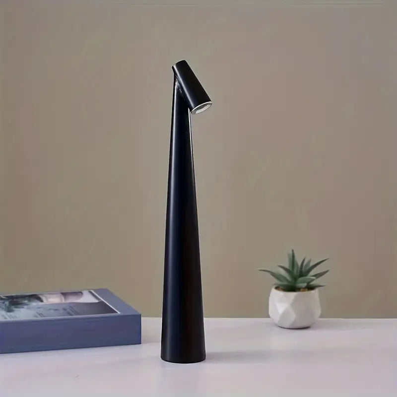 Skorter | Modern Wireless LED Floor Lamp