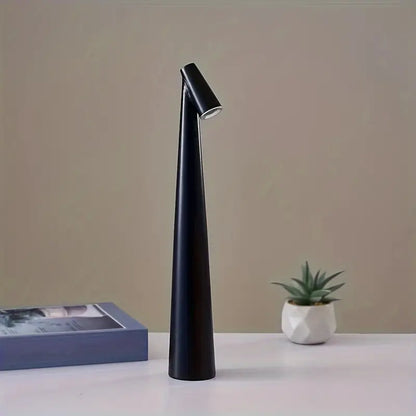 Skorter | Modern Wireless LED Floor Lamp