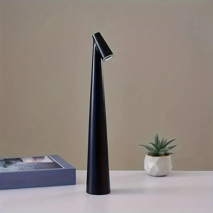 Skorter | Modern Wireless LED Floor Lamp