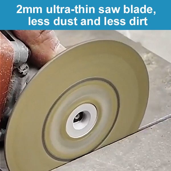 Skorter | Angle Grinder Cutting Discs