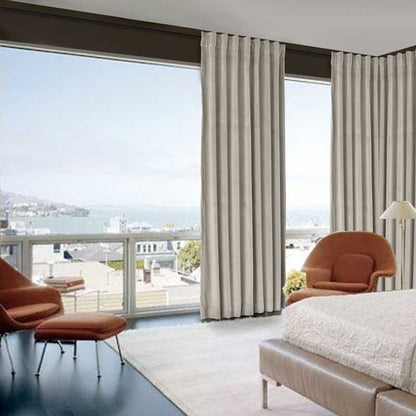 Skorter | Add Luxury and Comfort to Your Interior