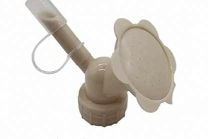 Skorter | Flower-shaped Plant Sprayer – Creative Watering Aid for Plants in the Garden