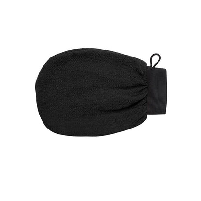 Skorter | Bath washing