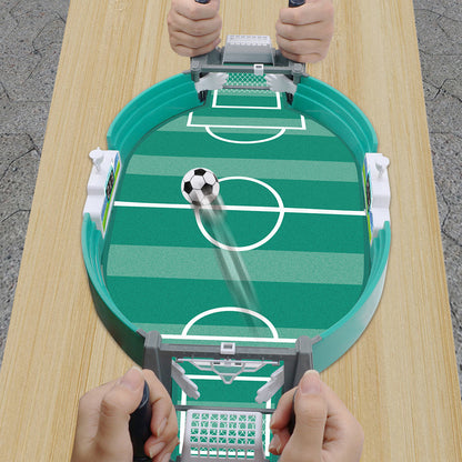 Skorter | Foosball Table Interactive Game