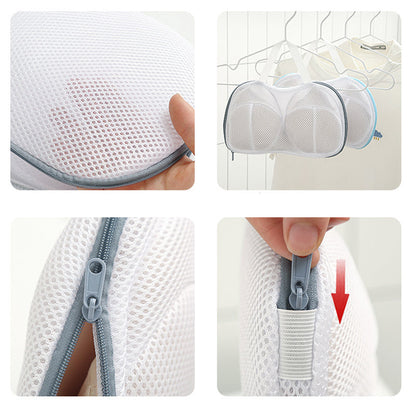 skorter | Bra Wash Bag