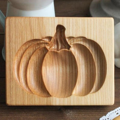 skorter | Cookie Cutter