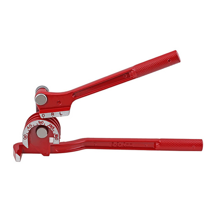 Skorter | 3 In 1 Pipe Bending Pliers