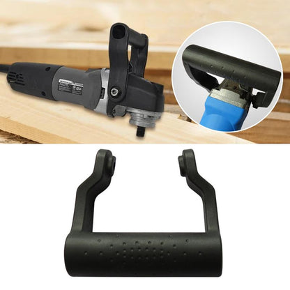 Skorter | Angle grinder handle