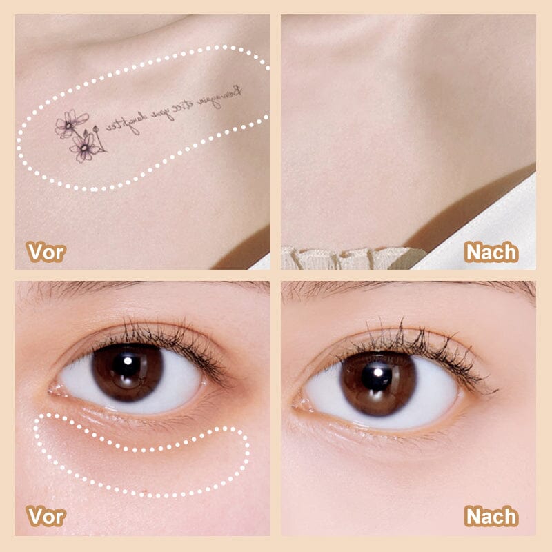 Skorter | Concealer Pencil