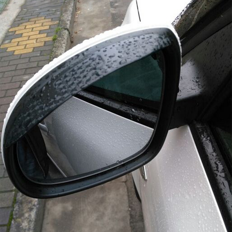 Skorter | Entrance adjustable rearview mirror dryer