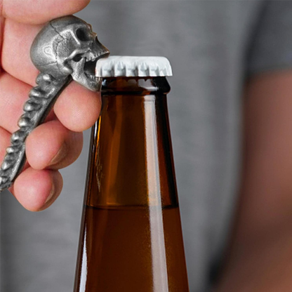 Skorter | Beer opener